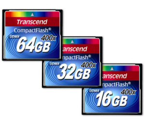 transcend 400x compactflash cards.jpg